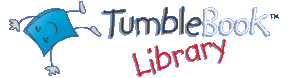 TumbleBookLibrary