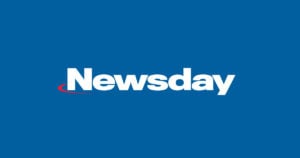 Newsday.com