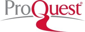 ProQuest US Newsstream